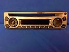 Cq-c1001u Panasonic Faceplate
