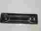Cq-c1100u Cqc1100u Panasonic Replacement Face-plate Only