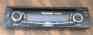 Cq-c1103u Panasonic Faceplate