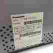 Cq-c1121u Panasonic Tested Good Guaranteed