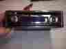 Cq-c1300u Panosonic Panasonic Used Removed From 98 Windstar