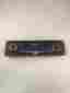 Cq-c1333u Panasonic Stereo Faceplate Only
