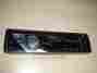 Cq-c1335u Panasonic Faceplate Only Tested Good Guaranteed