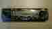 Cq-c3333u Panasonic Faceplate Only Guaranteed