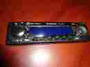 Cq-c3401u Panasonic Faceplate