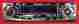 Cq-c3403u Panasonic Stereo Cd Mp3 Replacement Faceplate Face Plate