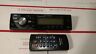 Cq-c500u Panasonic Faceplate Tested