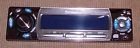 Cq-c5100u Cq-c5110u Panasonic Faceplate Free Shipping