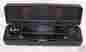 Cq-c5301u Panasonic Stereo Cd Mp3 Xm Ready Faceplate Face Plate With Case