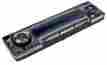 Cq-c5310u Panasonic Cd Player Mp3 In Dash Receiver Faceplate