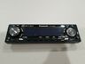 Cq-c5401u Panasonic Vintage Removable Car Stereo Face Plate Cd Player Audiophile