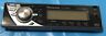 Cq-c5405u Panasonic Faceplate Only Tested