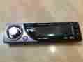 Cq-c7113u Panasonic Faceplate Nice