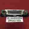Cq-c7303u Panasonic Stereo Faceplate Only Fm