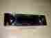 Cq-c7401u Panasonic Cq-c7301u Faceplate Tested Good Guaranteed