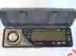 Cq-c7413u Panasonic Faceplate Only Tested Good Free Shipping