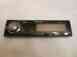 Cq-c800u Replacement Panasonic Faceplate