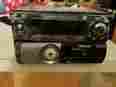 Cq-c8300u Panasonic Oldschool Pioneer Deh-p80mp Car
