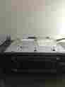Cq-c9901w Panasonic Car Radio With Remote