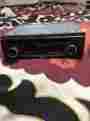 Cq-cp134av Panasonic