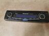 Cq-cp134u Panasonic Face Plate Faceplate Only Shipping