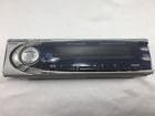 Cq-df201u Cq-d201u Panasonic Face Plate Only And Working Fast Shipping