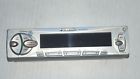 Cq-df401u Panasonic Faceplate