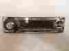 Cq-df583u Panasonic Replacement Faceplate
