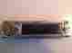 Cq-df601u Panasonic Faceplate