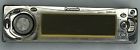 Cq-df602u Panasonic Faceplate Only Tested