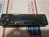Cq-df66 Panasonic Faceplate Tested