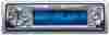 Cq-df801u Panasonic Replacement Faceplate
