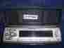 Cq-dfx302u Panasonic Faceplate Good Condition