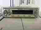 Cq-dfx501u Panasonic Car Radio