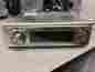 Cq-dfx572u Panasonic W Frontface Car Audio