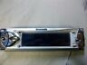 Cq-dfx701u Panasonic Stereo Detachable Faceplate Only Oem