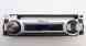 Cq-dp1030 Face Panasonic Plate