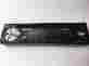 Cq-dpx151u Panasonic Faceplate Only Tested Cq-dpx151u Panasonic Faceplate Only Tested