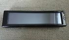 Cq-hr1300u Cq-hr1083 Panasonic Car Stereo Faceplate