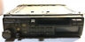 4faho067547 Cq-r111seuc Panasonic Car Stereo Serial No Made In China