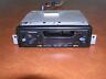 Cq-r221u Panasonic Cassette Player Model With Harness