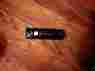 Cq-rx200u Panasonic Faceplate Only Tested