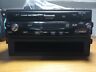 Cq-vd7500u Panasonic Inch Multimedia Touch Screen
