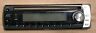 Vrcd400-usb Crcd400-usb Faceplate Only Tested