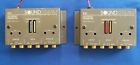 Crossovers Sounstream Sx1