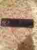 Cta-1502r Cta-1502 Alpine Commander Receiver Faceplate