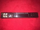 Cva-1003 Faceplate Alpine