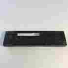 Keh-m8200 Cxa4106 Pioneer Stereo Remote