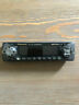 Deh-p6200 Cxb5677 Pioneer Car Stereo Replacement Faceplate Only Face Detach