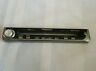 Avh-p6400cd Cxb9111 Pioneer Car Stereo Replacement Faceplate Only Face Free Shipping